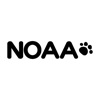 公式アプリ NOAA
