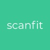 scanfit workouts personalized
