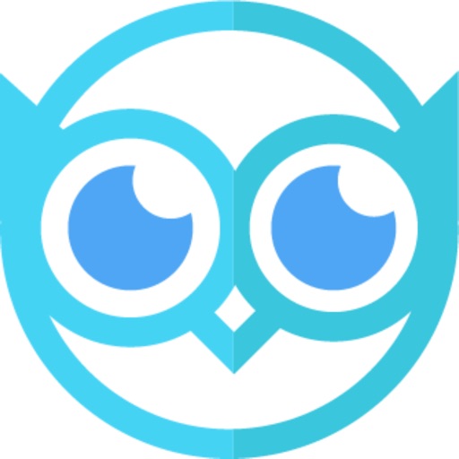 Hoot Live Stream Decentralized iOS App