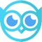 Stream live video to friends on facebook and twitter - Bring Moments to Life on HOOT