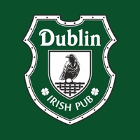 Dublin на пк