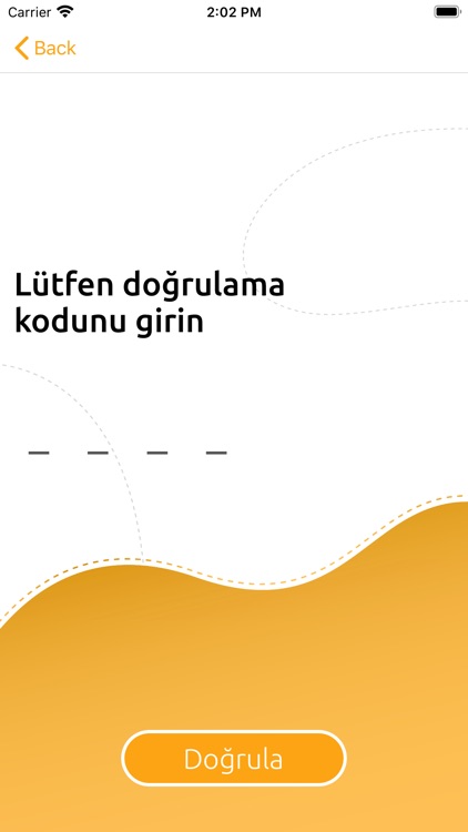 Ferofen Taksi