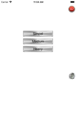 Game screenshot Logik Puzzle apk