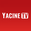 Yacine TV ™ - Said Daadour