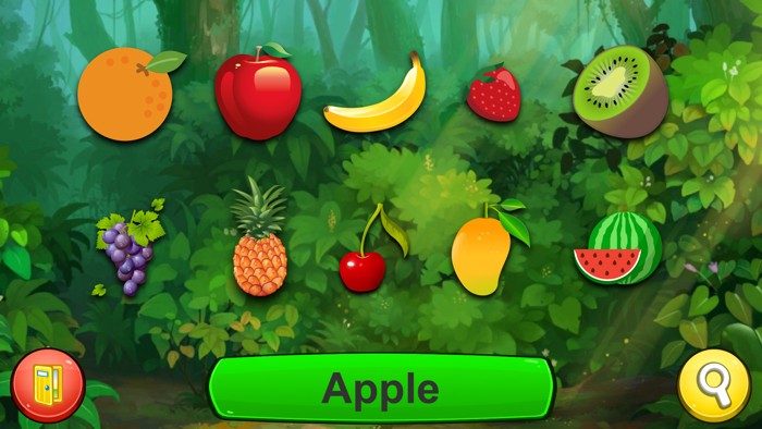 ثعلوب  للأطفال