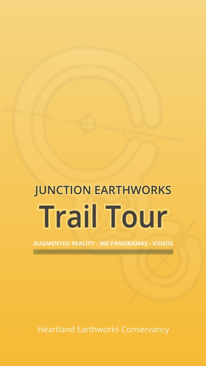 Junction Earthworks