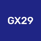 Top 12 Business Apps Like GeneXus Meeting GX29 - Best Alternatives