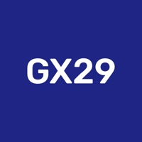 GeneXus Meeting GX29 apk