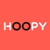 Hoopy - your PT on demand