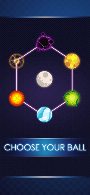 Beat Balls: The magic loop(圖7)-速報App