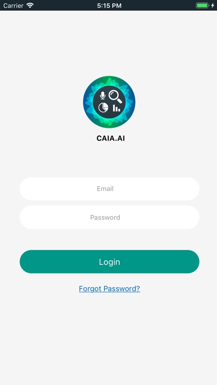 Caia.ai