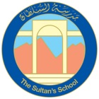 Sultan's School