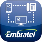 Ramal Virtual Embratel