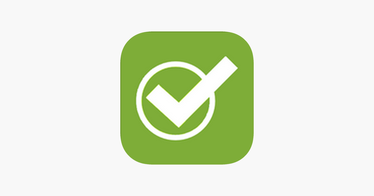 Svg icon tasks. Task request. 2bbtk. Гост впн. Middleware схема.