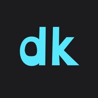 Dyslexia Font - AI Tutor & Pal pour PC