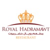 Royal Hadramawt