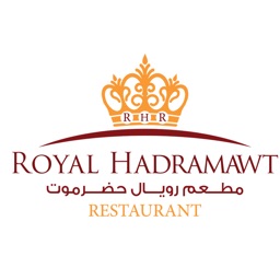 Royal Hadramawt