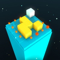 Slide Cube! pour PC