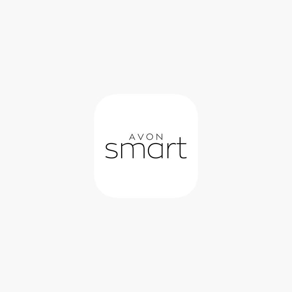 avon smart watch reviews