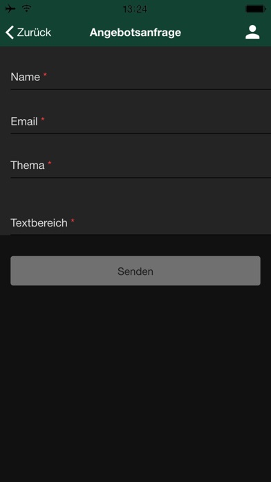 Schutzengel App Iphone Ipad App Download Latest