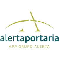 ALERTA PORTARIA INTELIGENTE