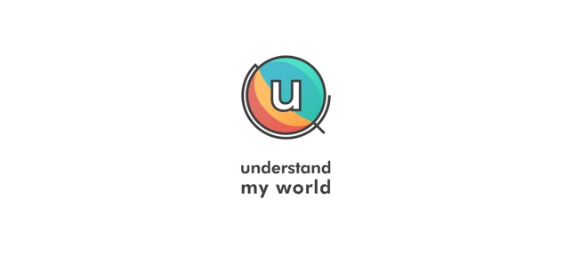 UnderstandMyWorld(圖1)-速報App