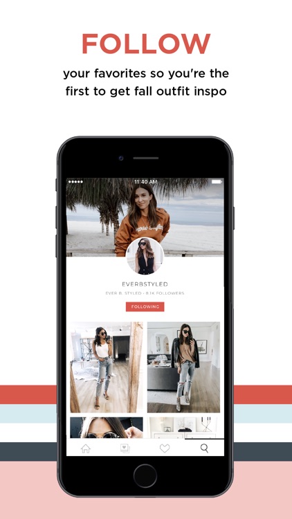 LIKEtoKNOW.it screenshot-4