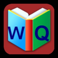 WQFerheng - Kurdish Dictionary Reviews