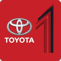 Toyota 1 Saudi Arabia apk
