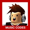 Blox Music