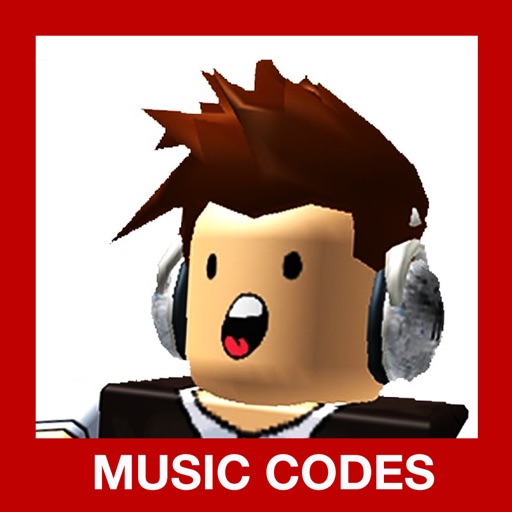 Blox Music iOS App