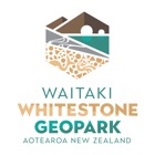Top 10 Travel Apps Like Waitaki Whitestone Geopark - Best Alternatives