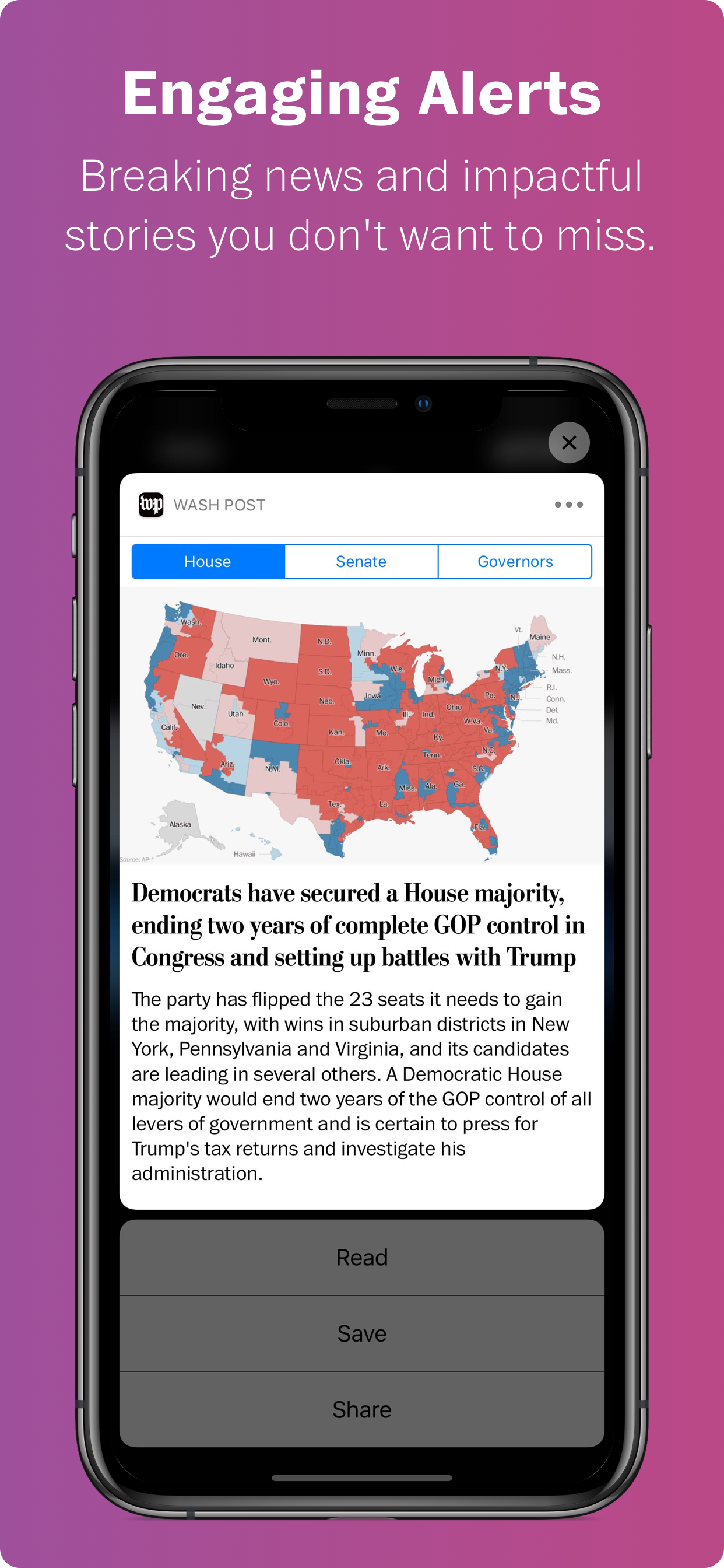 https://is5-ssl.mzstatic.com/image/thumb/Purple113/v4/e0/d4/65/e0d4652f-5df3-8583-05cd-d4d4b59cfb5f/mzl.ikdbilhw.png/1242x2688bb.png