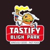 Tastify Bligh Park