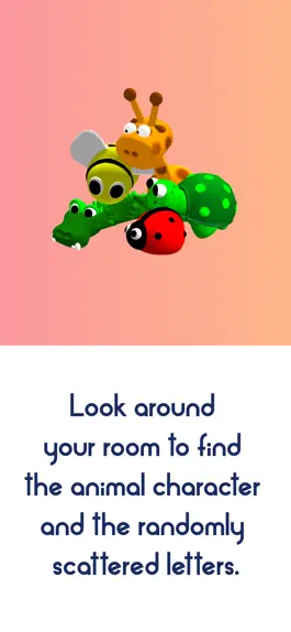 Game screenshot Sploony apk