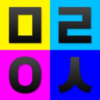 강남미래여성AR pour PC