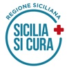 Sicilia Si Cura
