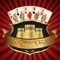 Towers Tri Peaks Solitaire is your adventure in the