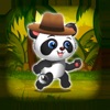 Detective Panda