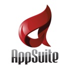 AppSuite Driver App