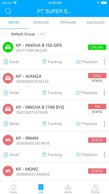 NEO.GPS.id