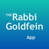 The Rabbi Goldfein App
