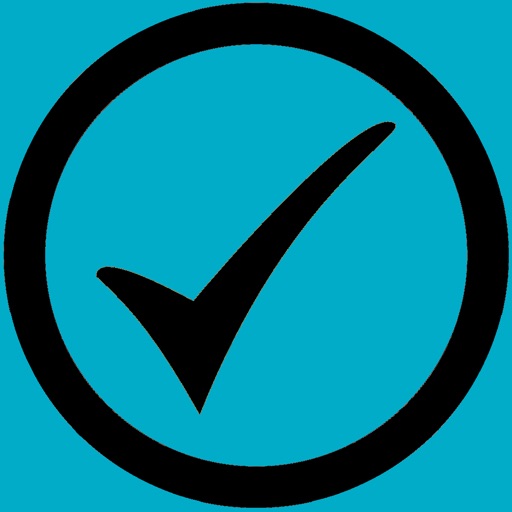 List Maker - Pro Checklists