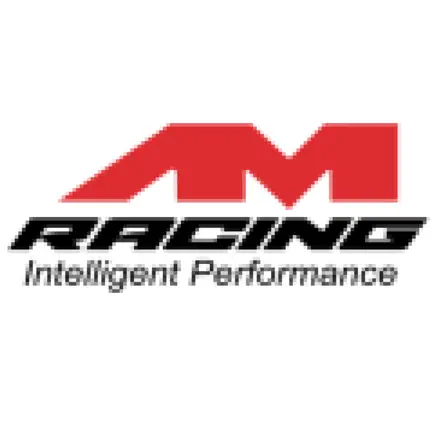 AM Racing Cheats