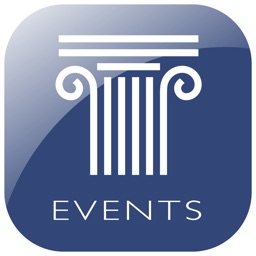 Luiss Events