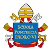 Scuola Pontificia Paolo VI