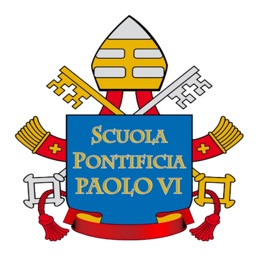 Scuola Pontificia Paolo VI