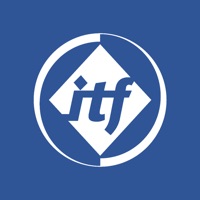 ITF Seafarers