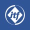 This latest development combines the two previous applications (Look up a Ship and Find an Inspector/Union) into one great app that provides a one stop shop for seafarers in search of vessel information, contact details for ITF inspectors/affiliates and the ITF Helpline