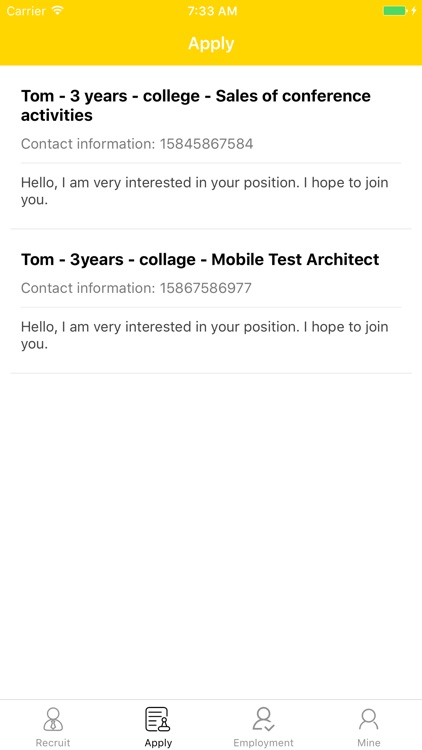 99Job-Recruit(Canada)